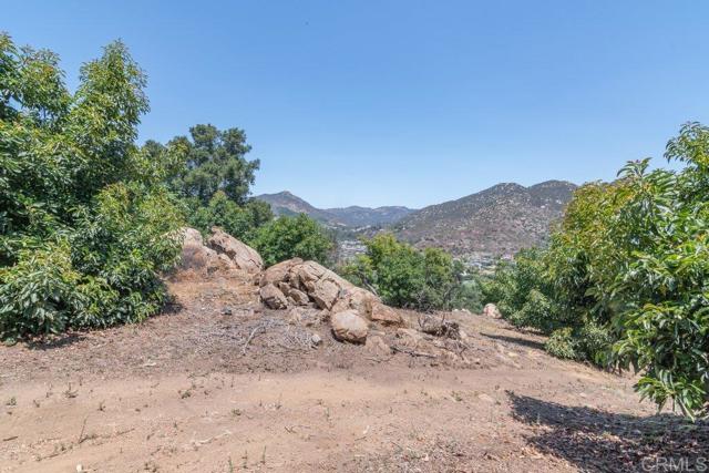 Image 46 of 75 For 3137 Valley Parkway