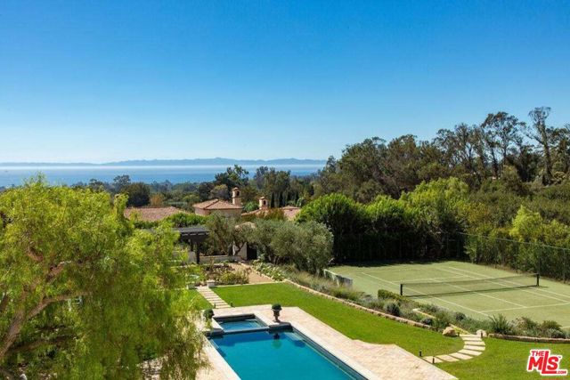 1475 E Mountain Drive, Santa Barbara CA: https://media.crmls.org/mediaz/bcde16af-dfb4-40ea-a185-34461cf7831e.jpg