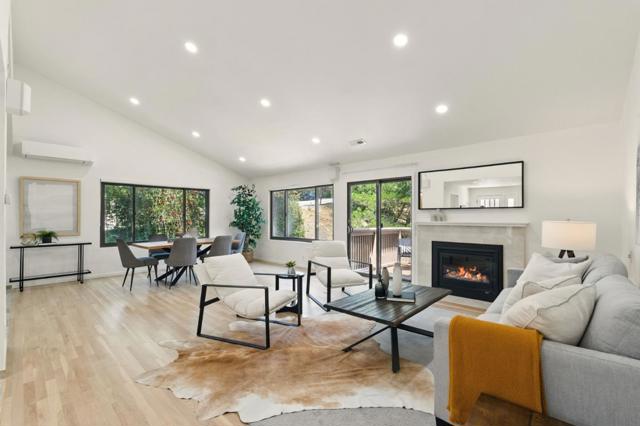 1 Creekridge Court, San Mateo CA: https://media.crmls.org/mediaz/bcde1e3b-617a-4fa0-95eb-b3db71e8b698.jpg