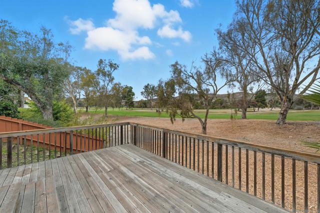 4596 Coronado Drive, Oceanside CA: https://media.crmls.org/mediaz/bcde200d-b500-4a75-a8da-07cf7d63cbc6.jpg