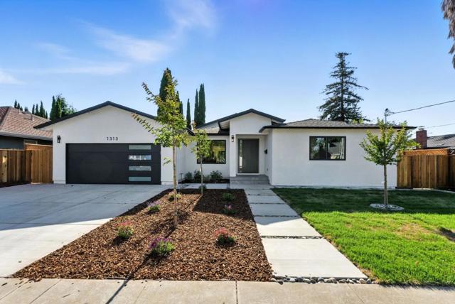 1313 Arleen Avenue, Sunnyvale CA: https://media.crmls.org/mediaz/bcde3e8f-9527-48eb-ae8d-8c1e1ca726c9.jpg