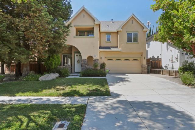 540 Lavender Way, Hollister CA: https://media.crmls.org/mediaz/bcde4229-31cb-46bc-8803-1175b9557785.jpg