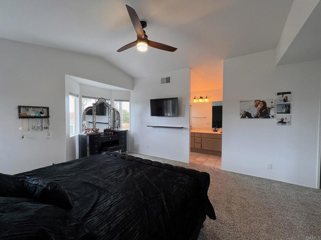 1967 Spanish Oak Way - photo 13
