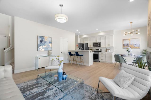 4220 Ramshall Place, Santa Clara CA: https://media.crmls.org/mediaz/bcde44ea-b407-4713-a99a-c9000ea5099c.jpg