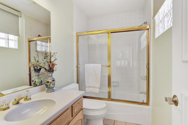 47 Mission Palms Drive E, Rancho Mirage, CA 92270