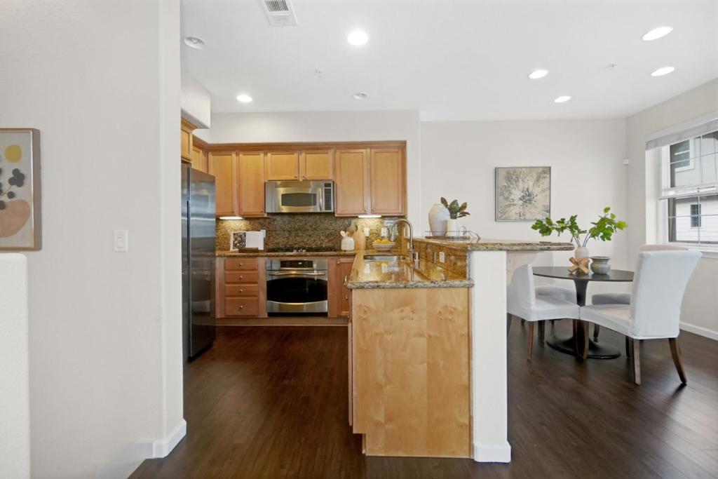 Bcde7A62 0A22 4Ba5 8546 7C40Cb004C2C 2502 Jetty Drive, Richmond, Ca 94804 &Lt;Span Style='BackgroundColor:transparent;Padding:0Px;'&Gt; &Lt;Small&Gt; &Lt;I&Gt; &Lt;/I&Gt; &Lt;/Small&Gt;&Lt;/Span&Gt;