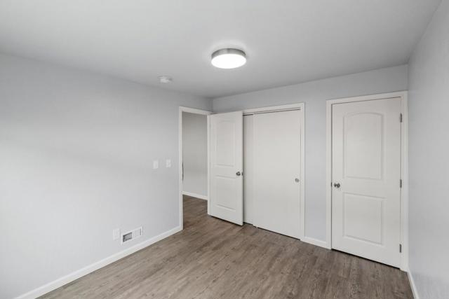 3248 Fitzgerald Circle, Marina CA: https://media.crmls.org/mediaz/bcde866f-ebe6-429a-828c-c68fa1a2d75c.jpg