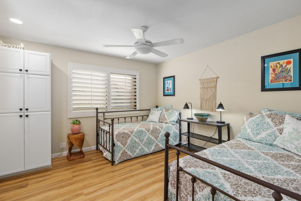 MLS #219138399DA image #20