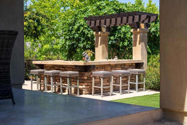 8053 High Time Ridge, San Diego CA: https://media.crmls.org/mediaz/bcdeb9b4-1999-48d1-bdac-3e8f544f13b3.jpg