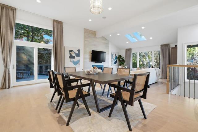 215 Vista De Sierra, Los Gatos CA: https://media.crmls.org/mediaz/bcdebdfe-ddd3-435c-8775-01cf0c02755e.jpg