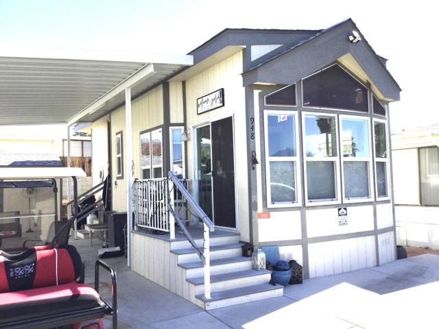 74711 Dillon Rd Spc 948, Desert Hot Springs CA: https://media.crmls.org/mediaz/bcdec842-295b-49d5-899a-65d042d00f3c.jpg