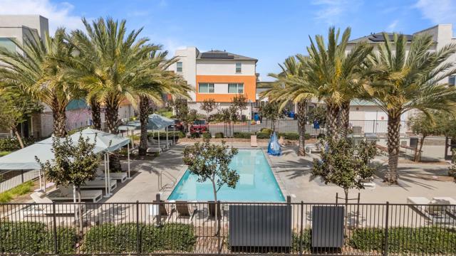 Detail Gallery Image 66 of 72 For 1856 Focus Dr, Chula Vista,  CA 91915 - 4 Beds | 3/1 Baths