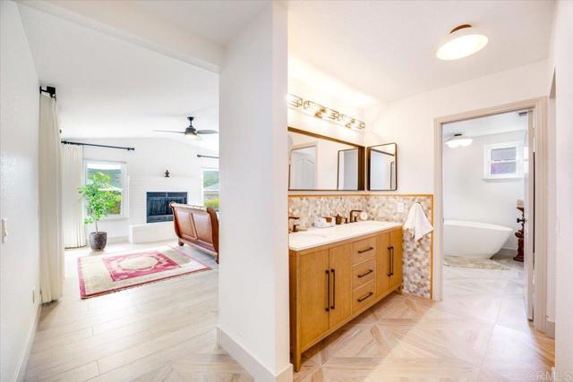 Detail Gallery Image 18 of 45 For 15715 Ziegler Ct, Ramona,  CA 92065 - 6 Beds | 3/1 Baths