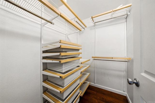 Detail Gallery Image 24 of 33 For 3078 Broadway #210,  San Diego,  CA 92102 - 2 Beds | 2 Baths