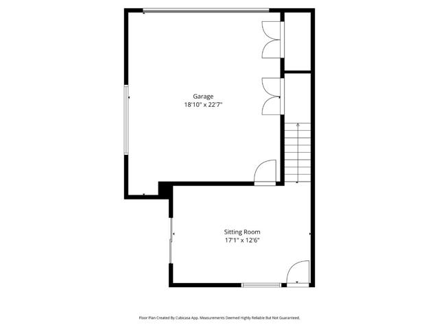 924 Woodside Road, Redwood City CA: https://media.crmls.org/mediaz/bcdf1edf-337a-479b-9853-28a81c64be28.jpg