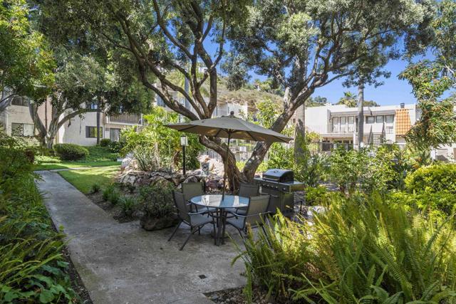 Detail Gallery Image 19 of 26 For 6780 Friars Rd #321,  San Diego,  CA 92108 - 2 Beds | 2 Baths