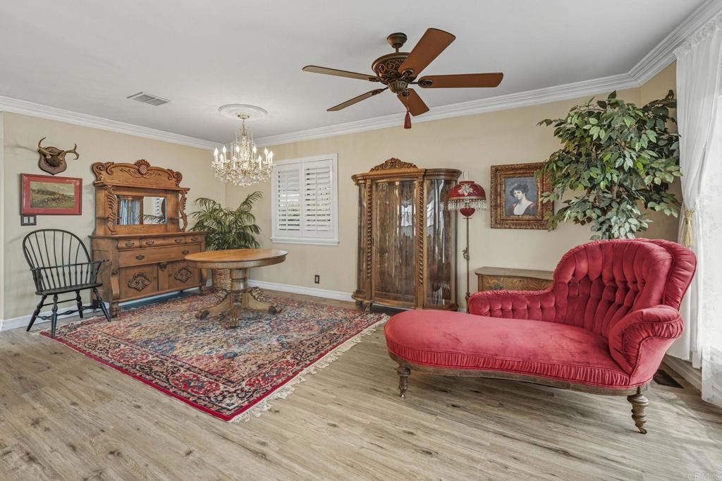 650 Rancho Santa Fe - photo 9