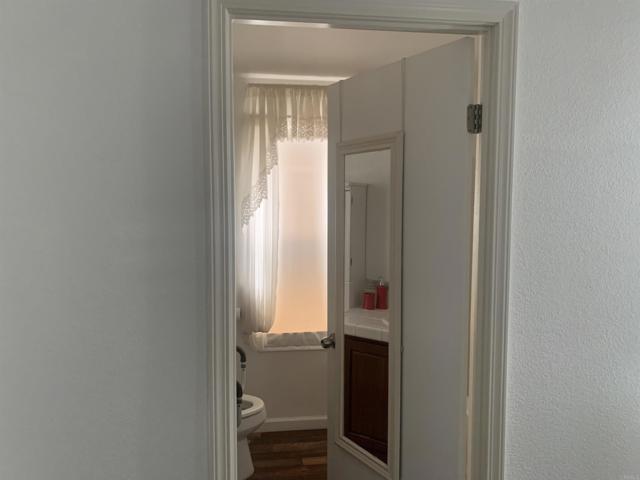 Detail Gallery Image 27 of 36 For 501 Anita St. Spc 16, Chula Vista,  CA 91911 - 2 Beds | 2 Baths