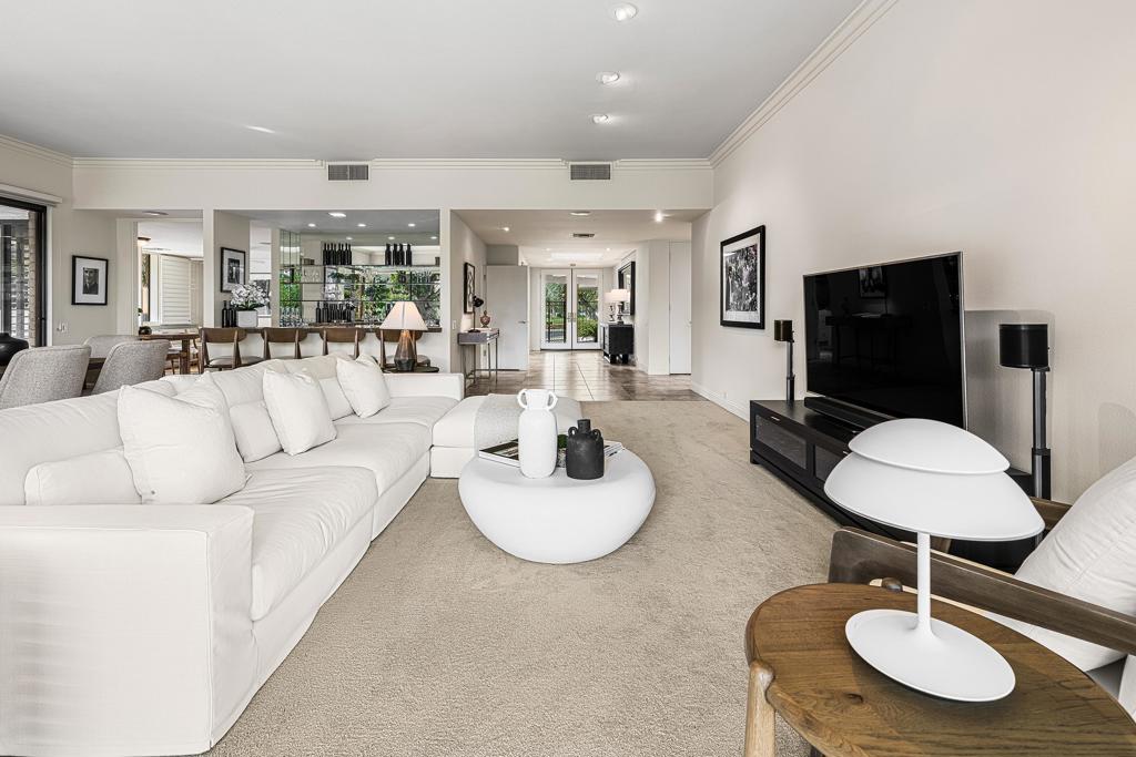 MLS #219139160DA image #4