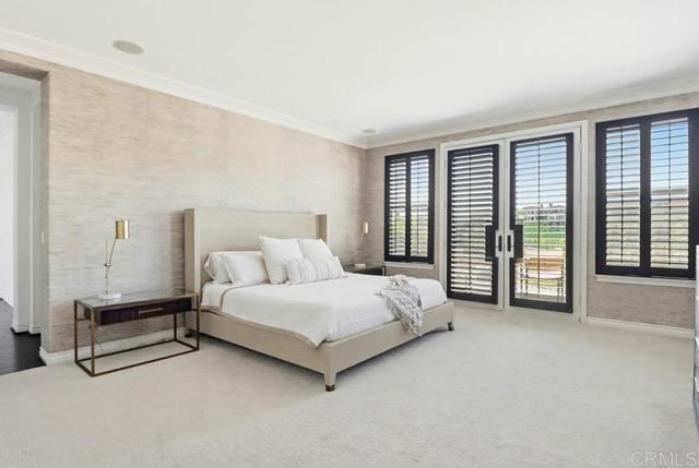 Image 38 of 75 For 2940 Morning Creek Ct