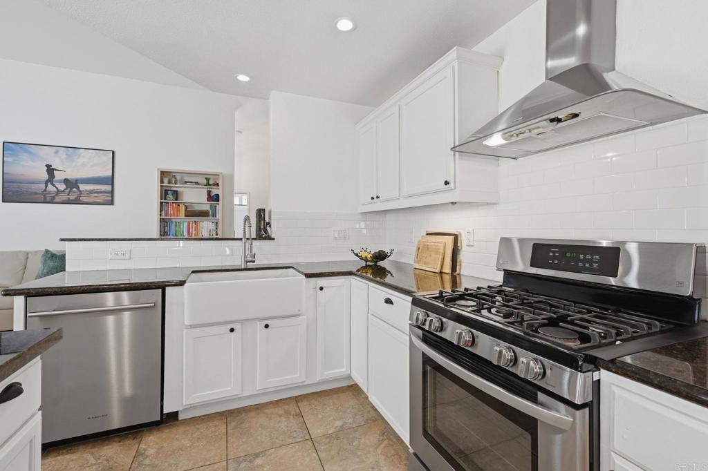 1701 Crystal Ridge Way - photo 15