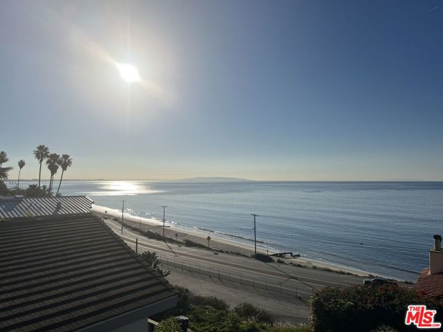 Drew Fenton | 17840 Porto Marina Way Pacific Palisades CA | MLS: 7415879