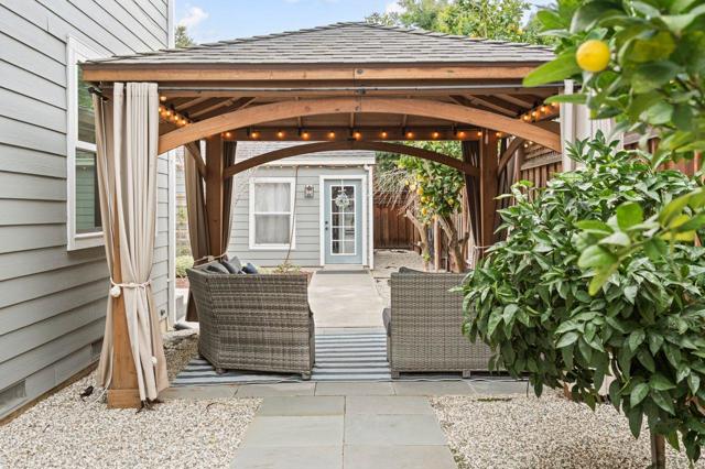 Image 55 of 57 For 1224 Glenwood Avenue