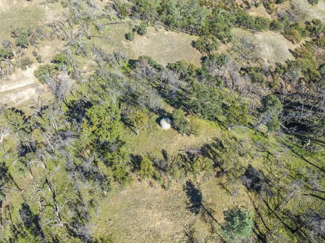 0 San Antonio Valley Road,  CA: https://media.crmls.org/mediaz/bcdfe17d-1310-4bc2-8994-ba92314da454.jpg