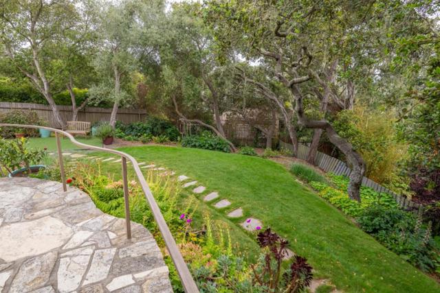 3378 Ocean Avenue, Carmel CA: https://media.crmls.org/mediaz/bcdfe1ba-95da-4c7b-950b-c9d604af598d.jpg