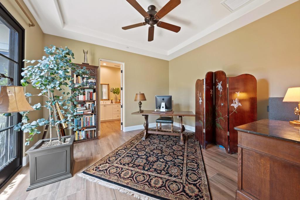 MLS #219137423DA image #31