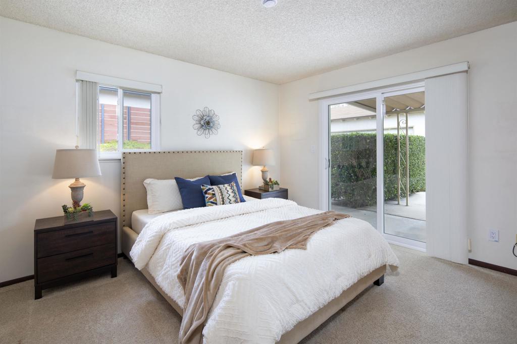 MLS #250036478SD img 27