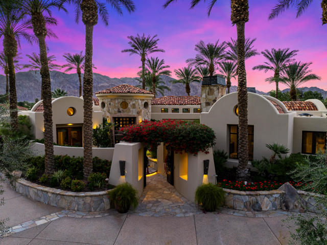 78653 Peerless Place, La Quinta CA: https://media.crmls.org/mediaz/bce027ee-c528-460f-b7ce-bfedade822ae.jpg