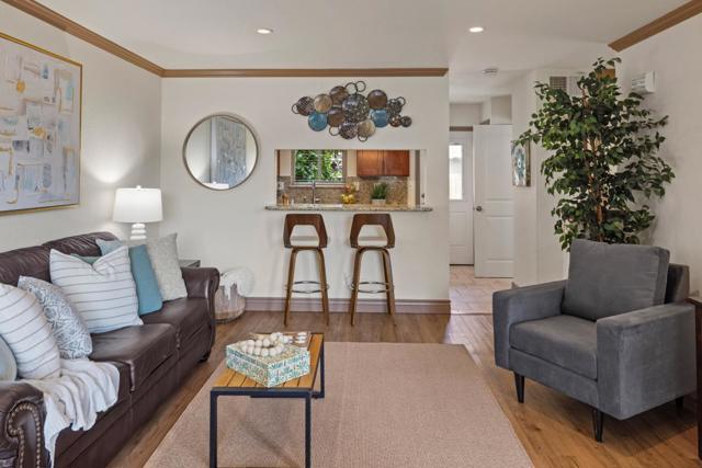 1037 Highland Street, Seaside CA: https://media.crmls.org/mediaz/bce03319-85ed-49fc-a0ef-4e6c658cab44.jpg