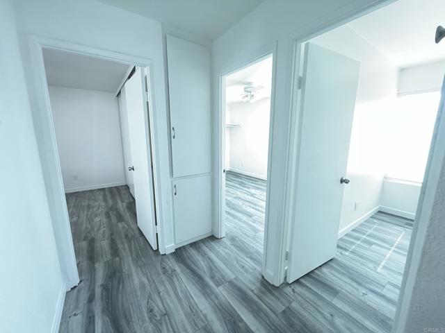 127 AVE DE LA MADRID, San Diego CA: https://media.crmls.org/mediaz/bce034c8-7bdf-49b4-bf57-3f17267221a2.jpg