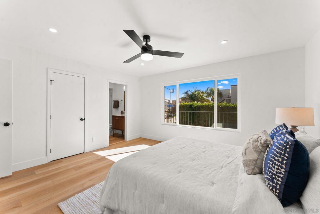 1278 Pacific Beach - photo 20