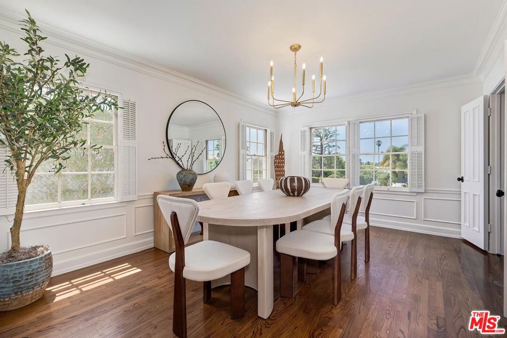 MLS #26867417 image #17