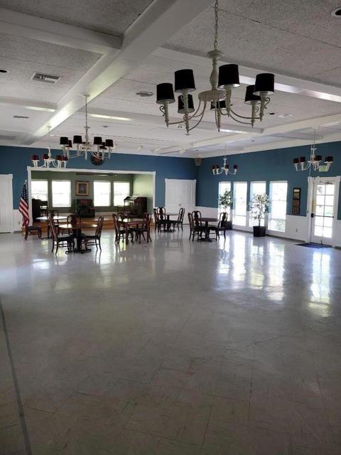 548 Mill Pond Drive, San Jose CA: https://media.crmls.org/mediaz/bce06e96-418d-43e7-8b2f-6228efb3a1cc.jpg