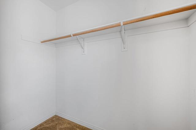765 Harbor Cliff Way, Oceanside CA: https://media.crmls.org/mediaz/bce0841d-a856-42bb-bce3-c6e0fe242ae5.jpg