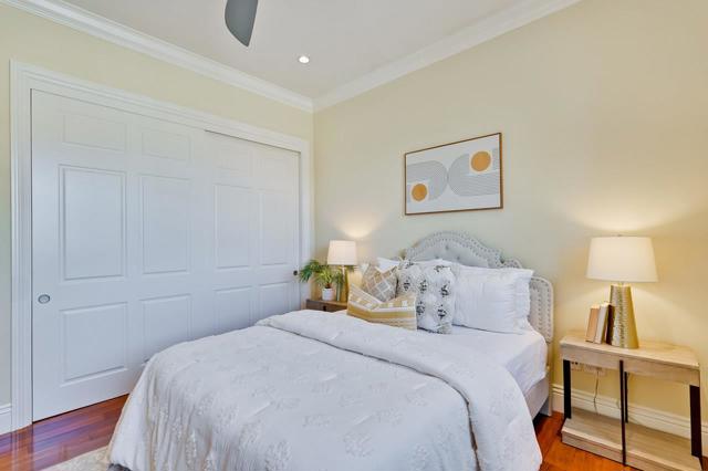 21828 Alcazar Avenue, Cupertino CA: https://media.crmls.org/mediaz/bce08e8f-92b3-4e48-a003-fdd63de6aba8.jpg