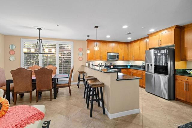 Image 4 of 62 For 1019 Costa Pacifica Way 1209