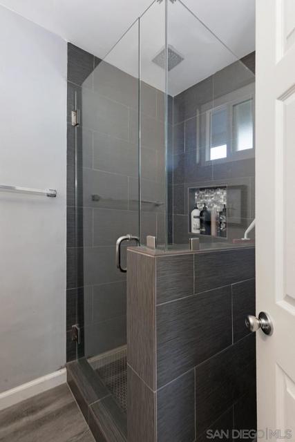 24567 Adams Ave, Murrieta CA: https://media.crmls.org/mediaz/bce0c4a2-9174-4d53-bfdc-d439157915e9.jpg