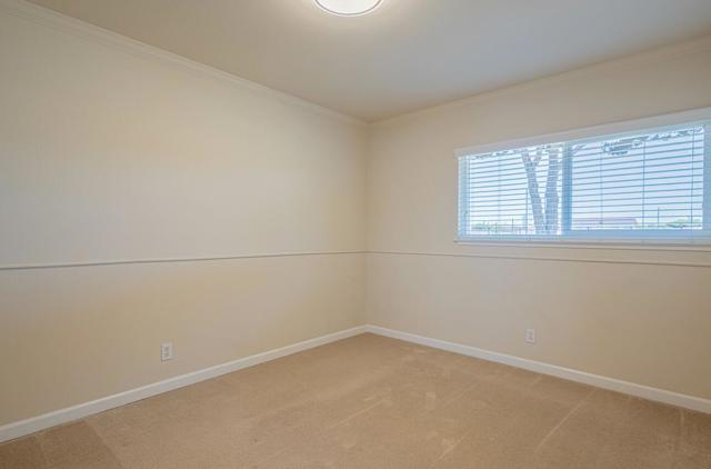624 Hartnell Street, Salinas CA: https://media.crmls.org/mediaz/bce0d09a-a242-421b-9938-3d27899a8017.jpg