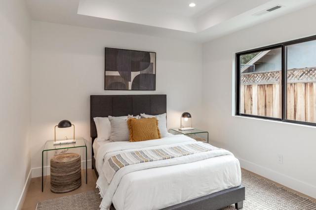 12766 SARATOGA CREEK Drive, Saratoga CA: https://media.crmls.org/mediaz/bce0dd17-8b95-451c-868a-77b9344e1fb3.jpg
