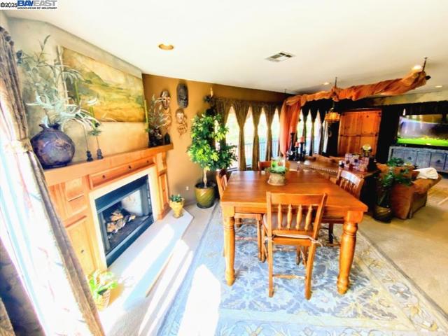 31733 Lake Meadow Rd, Acton CA: https://media.crmls.org/mediaz/bce0f5ed-2126-49df-bd1b-b5de956fee53.jpg