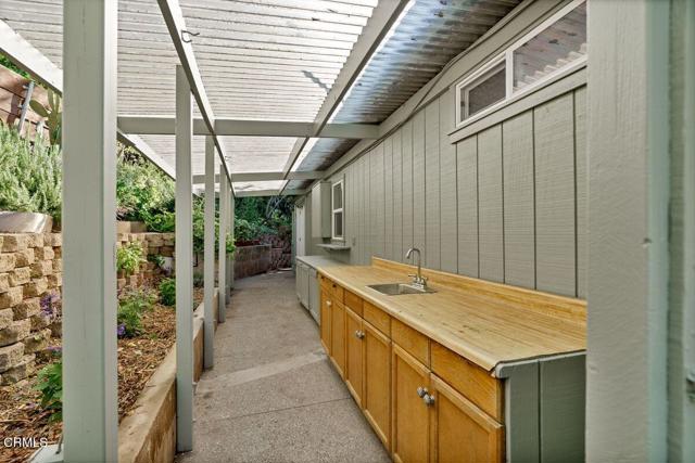 Detail Gallery Image 25 of 48 For 7978 Camp Chaffee, Ventura,  CA 93001 - 3 Beds | 3 Baths