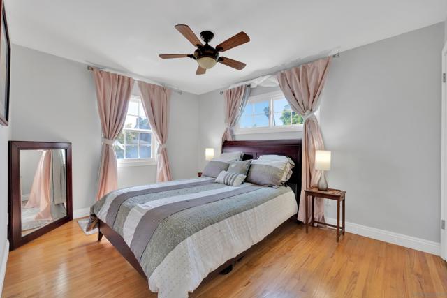 3467 Shawnee Rd, San Diego CA: https://media.crmls.org/mediaz/bce10123-9d21-48f9-8627-a13193ca8cd1.jpg
