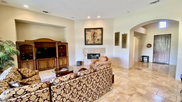 MLS #219135553DA image #12