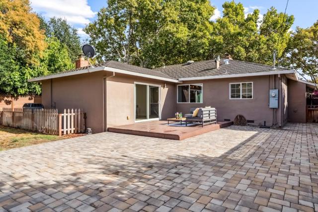 2149 Bohannon Drive, Santa Clara CA: https://media.crmls.org/mediaz/bce11868-4974-47d4-8ff6-8e72e5c5582c.jpg