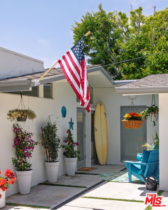 MLS #26865119 image #8