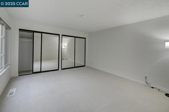 3350 Rossmoor Pkwy, Walnut Creek CA: https://media.crmls.org/mediaz/bce14634-9aeb-41e6-83de-e1c68cbe3f02.jpg